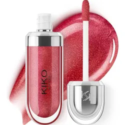 KIKO Milano Lip Gloss