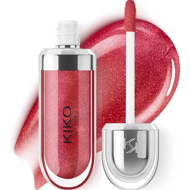 KIKO Milano Lip Gloss
