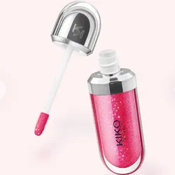 KIKO Milano Lip Gloss 10