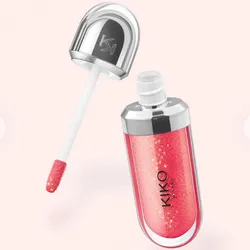 KIKO Milano Lip Gloss 11