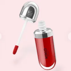 KIKO Milano Lip Gloss 15