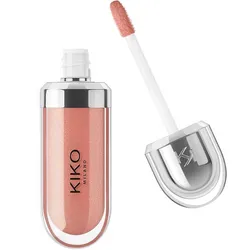 KIKO Milano Lip Gloss 19