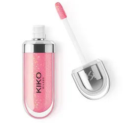 KIKO Milano Lip Gloss 26