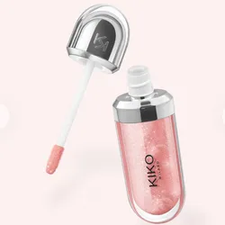 KIKO Milano Lip Gloss 31
