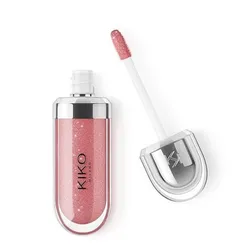 KIKO Milano Lip Gloss 32