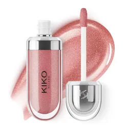 KIKO Milano Lip Gloss 35