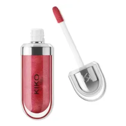 KIKO Milano Lip Gloss