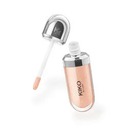 KIKO Milano Lip Gloss