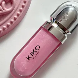 KIKO Milano Lip Gloss 05
