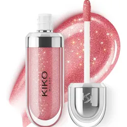 KIKO Milano Lip Gloss