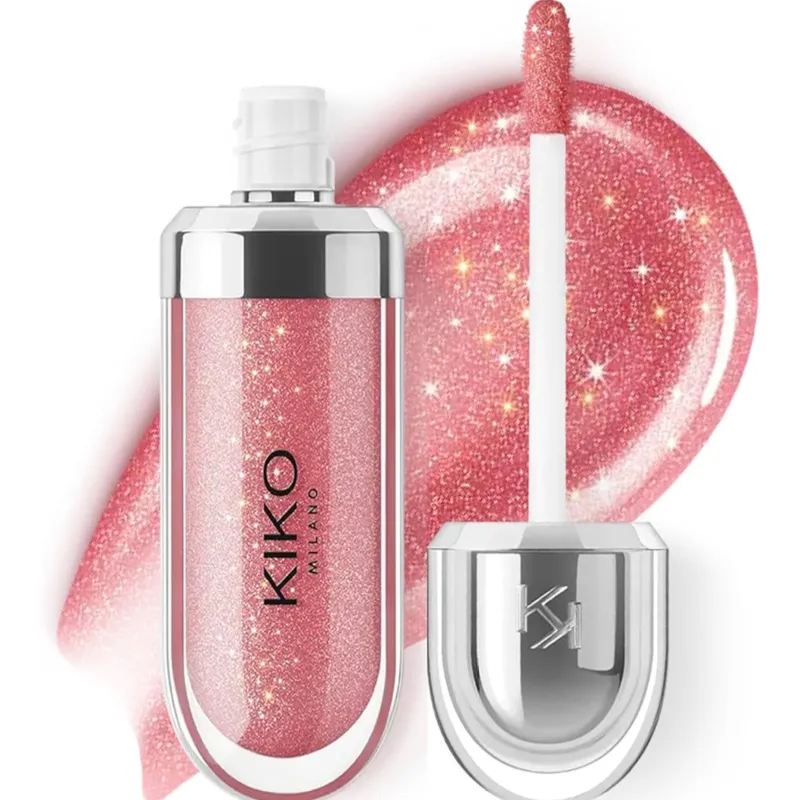 KIKO Milano Lip Gloss