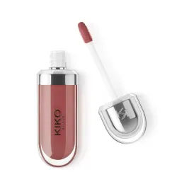 KIKO Milano Lip Gloss