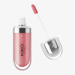 Kiko Milano Lip Gloss