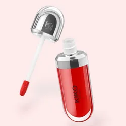 KIKO Milano Lip Gloss