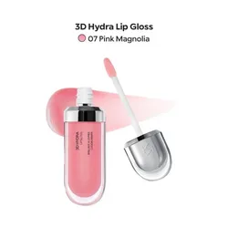 KIKO Milano Lip Gloss