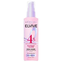 L’ORÉAL Elvive Glycolic Gloss Leave-in