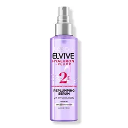 L’ORÉAL Elvive Hyaluron Plump Leave-in