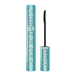 L’oreal Telescopic Extensionist Máscara de Pestañas A PRUEBA DE AGUA