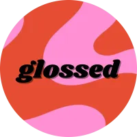 Glossed Catálogo