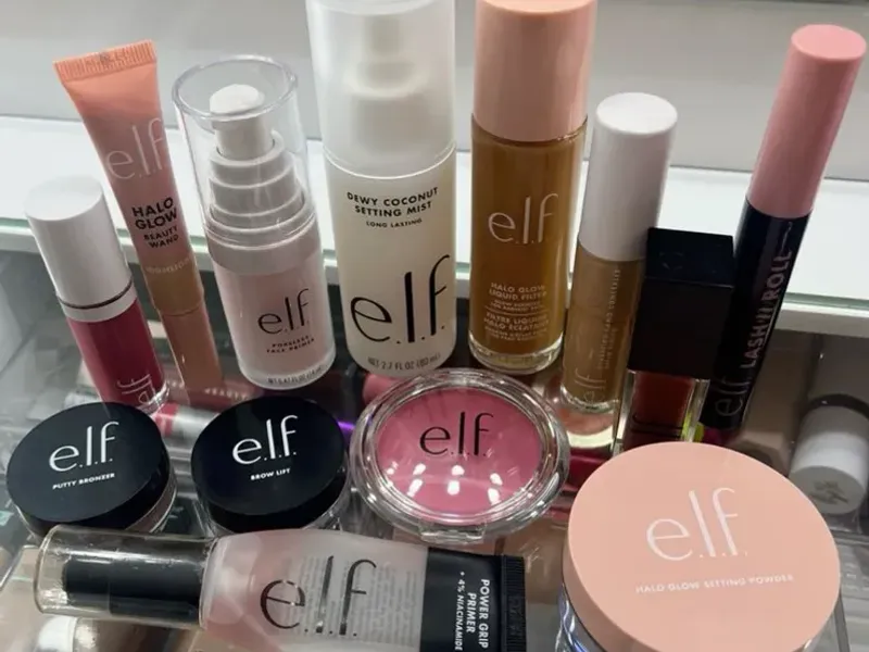 Maquillaje💄