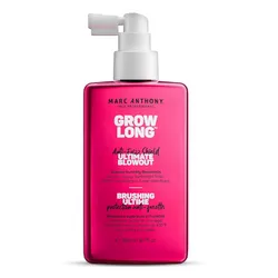 Marc Anthony Spray Protector de Calor Anti-Frizz