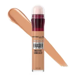 Maybelline Corrector 130