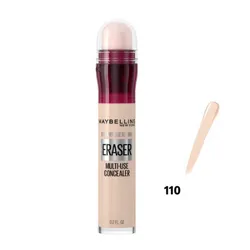 Maybelline Corrector Instant Age Rewind 110