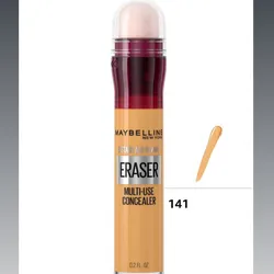 Maybelline Corrector Instant Age Rewind Eraser