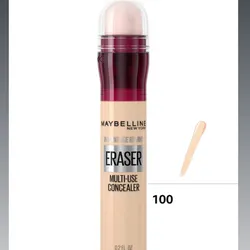 Maybelline Corrector Instant Age Rewind Eraser