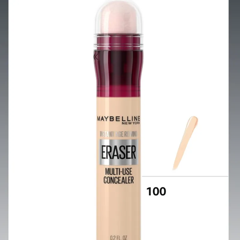 Maybelline Corrector Instant Age Rewind Eraser