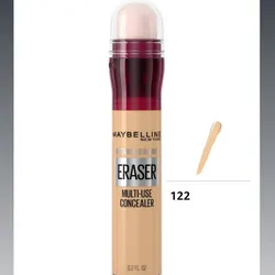 Maybelline Corrector Instant Age Rewind Eraser