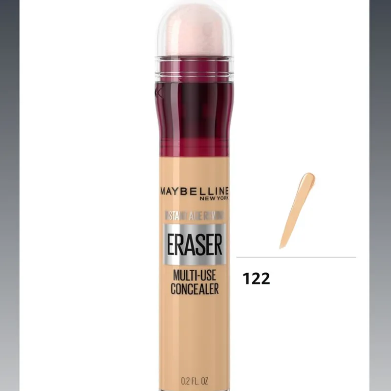 Maybelline Corrector Instant Age Rewind Eraser