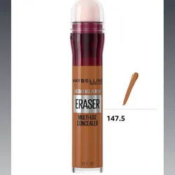 Maybelline Corrector Instant Age Rewind Eraser