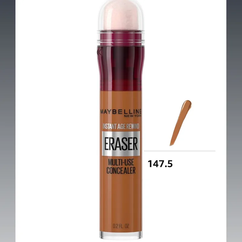 Maybelline Corrector Instant Age Rewind Eraser