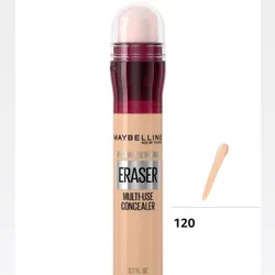 Maybelline Corrector Instant Age Rewind Eraser
