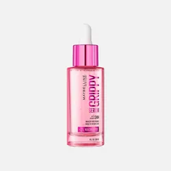 Maybelline Grippy Serum Primer
