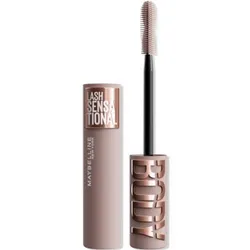 Maybelline Lash Sensational Body Máscara de Pestañas (Para Volumen)