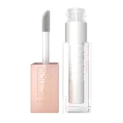 Maybelline Lifter Gloss 001 Pearl