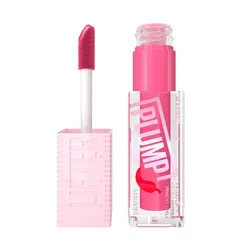Maybelline Lifter Plumping Gloss 003 Pink Sting