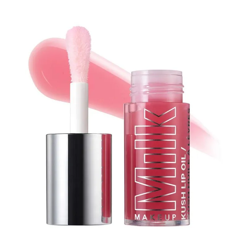 MILK MAKEUP Kush Lip Oil Hidratante