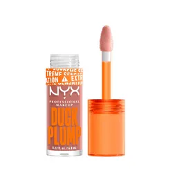 Nyx Duck Plump (Lip Plumper) 02