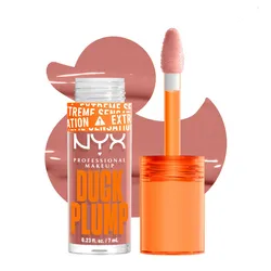 Nyx Duck Plump (Lip Plumper) 04