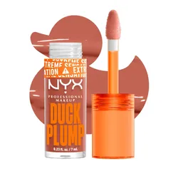 Nyx Duck Plump (Lip Plumper) 05