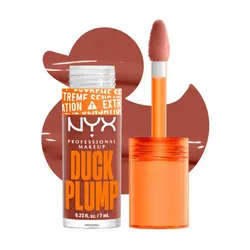 Nyx Duck Plump (Lip Plumper) 07