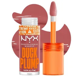 Nyx Duck Plump (Lip Plumper) 09