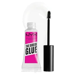 NYX Gel de Cejas hasta16 horas 