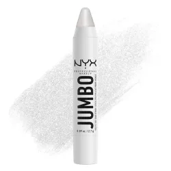 NYX Iluminador en barra multi-usos Jumbo
