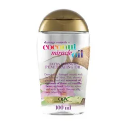 OGX Aceite de Coco para Cabello