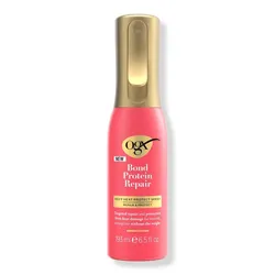 OGX Protector de Calor