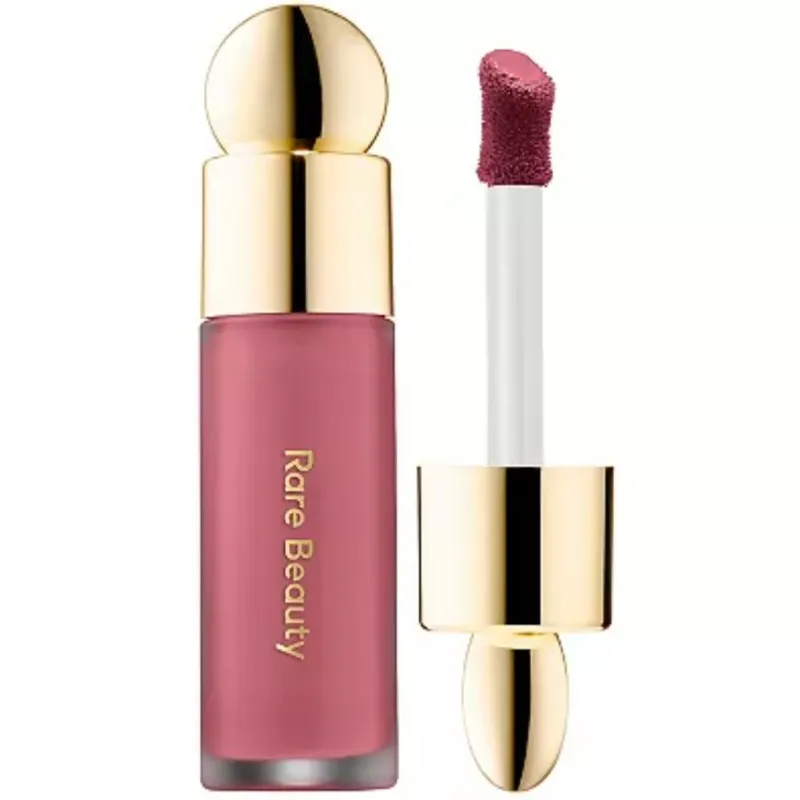 Rare Beauty Blush Líquido Grande Believe